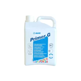 Mapei Primer G alapozó, 1 kg