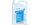 Mapei Primer G alapozó, 1 kg