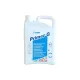 Mapei Primer G alapozó, 1 kg