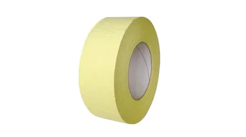 DK Profifix Krepp szalag 48mm x 50 m