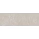 Ragno Richmond Decoro Panta Taupe Touch matt rett. 33x100 cm dekor