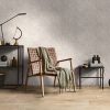 Ragno Richmond Decoro Panta Taupe Touch matt rett. 33x100 cm dekor