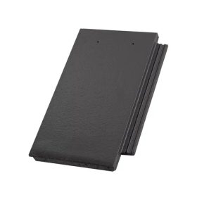 Terrán Zenit Max 3/4 alapcserép antracit elegant