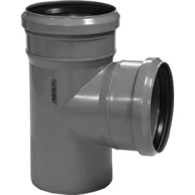 Valrom PP T-idom (EasyKIT) "V" D. 50/ 50 87°
