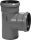 Valrom PP T-idom (EasyKIT) "V" D. 110/ 110 87°