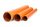Valplast KG PVC tokos cső gumigyűrűvel Multilayer D110x3,2 L=2m