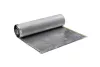 Quick-Step Basic Plus hőtükrös alátét, laminált padlókhoz, 15 m2