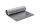 Quick-Step Basic Plus hőtükrös alátét, laminált padlókhoz, 15 m2