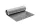 Quick-Step Basic Plus hőtükrös alátét, laminált padlókhoz, 15 m2
