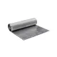 Quick-Step Basic Plus hőtükrös alátét, laminált padlókhoz, 15 m2