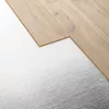 Quick-Step Basic Plus hőtükrös alátét, laminált padlókhoz, 15 m2