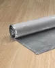 Quick-Step Basic Plus hőtükrös alátét, laminált padlókhoz, 15 m2