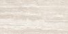Ragno Travertino járólap Vein Bianco R10 matt rett. 60 x 120 cm