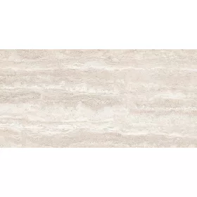   Ragno Travertino járólap Vein Bianco R10 matt rett. 60 x 120 cm