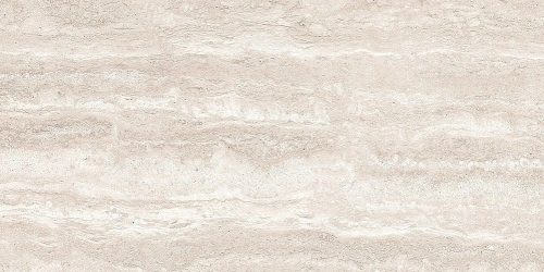 Ragno Travertino járólap Vein Bianco R10 matt rett. 60 x 120 cm