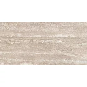   Ragno Travertino járólap Vein Noce R10 matt rett. 60 x 120 cm