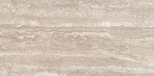 Ragno Travertino járólap Vein Noce R10 matt rett. 60 x 120 cm