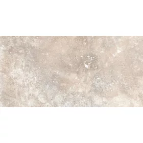   Ragno Travertino járólap Cross Noce R10 matt rett. 30 x 60 cm