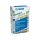 Mapei Keraflex S1 Extra Zero flexiblis csemperagasztó, 25 kg, szürke