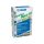 Mapei Keraflex S1 Maxi Zero flexiblis csemperagasztó 25kg, szürke