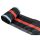 Dachler Duo Roll kúpalátét barna 300 mm x 5 m