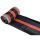 Dachler Duo Roll kúpalátét fekete 300 mm x 5 m