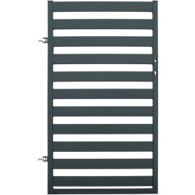 Polbram Ruby kiskapu 90 x 154 cm, univerzális