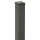 Polbram sima oszlop 10 x 10 x 200 cm, RAL 7016, antracit