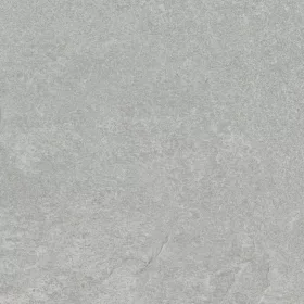   Atlas Concorde Ultrablock Silver matt járólap, rektifikált, 60x60 cm, AP9V