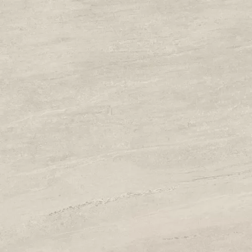 Atlas Concorde Ultrablock White matt járólap, rektifikált, 60x60 cm, AP9T