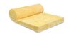 Isover Domo Plus 15 Üveggyapot filc 15x120x550 cm (6,6 m2/cs)