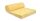 Isover Domo Plus 15 Üveggyapot filc 15x120x550 cm (6,6 m2/cs)