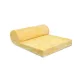 Isover Domo Plus 15 Üveggyapot filc 15x120x550 cm (6,6 m2/cs)