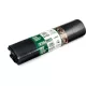 Stalco szemetes zsák (sitteszsák) 120 L  70 X 110 cm  10Db/Csomag
