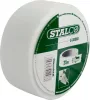 Stalco üvegszálas szalag 50 mm x 25 m