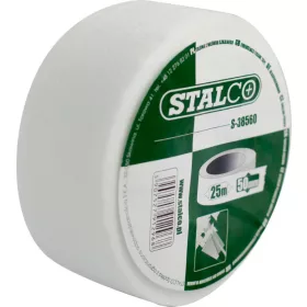 Stalco üvegszálas szalag 50 mm x 25 m