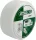 Stalco üvegszálas szalag 50 mm x 25 m