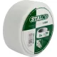Stalco üvegszálas szalag 50 mm x 25 m