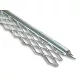 GP Vakolat élvédő 36x36 0,5 (IRIS) 3,0m
