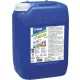 Mapei Mapelastic Zero B komponens kenhető vízszigetelő 8 kg