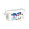 Mapei Mapelastic Aquadefense Zero kenhető szigetelés, 7,5 kg