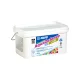Mapei Mapelastic Aquadefense Zero kenhető szigetelés, 7,5 kg