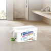 Mapei Mapelastic Aquadefense Zero kenhető szigetelés, 7,5 kg