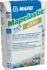 Mapei Mapelastic Zero A komponens kenhető vízszigetelő 24 kg
