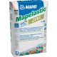 Mapei Mapelastic Zero A komponens kenhető vízszigetelő 24 kg