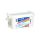 Mapei Mapelastic Aquadefense Zero kenhető szigetelés, 15 kg