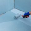 Mapei Mapelastic Aquadefense Zero kenhető szigetelés, 15 kg