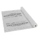 Masterplast Linopore WP 100 Grey páraáteresztő takarófólia (75m2)