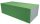 Rigips RBI Impregnált gipszkarton lap 12,5x1200x2000 mm