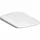 Geberit Selnova Square Wc-ülőke, 500.334.01.1